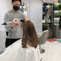点击看大图 -吉米护肤造型