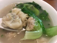 -七叔公面家(拱北口岸店)