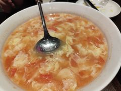-单家老院·院子里的青岛菜(沙子口店)