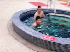 -天泉水都(子固路馆)