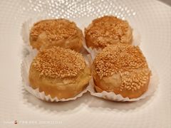-江南厨子·品苏杭(深圳万象城店)