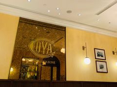 -COVA(环贸iapm店)