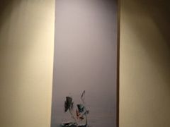 -武汉马哥孛罗酒店