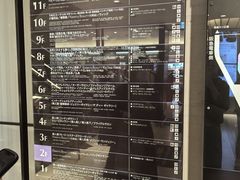 -阪急百货店(梅田总店)