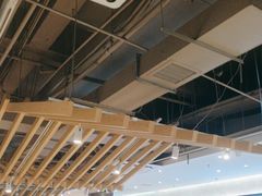 -鱼酷活鱼烤鱼(南京水游城店)