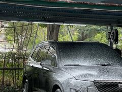 -壹伍陆连锁汽车维修美容(宝安中心区店)