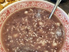 -王家大院·南京菜(湛江路总店)