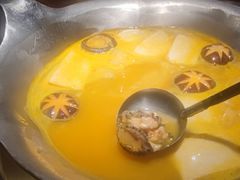 -湊湊火锅·茶憩(锦艺城店)