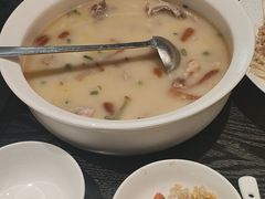 -苏淮景·苏闽融创菜·海鲜(原空港井河轩店)