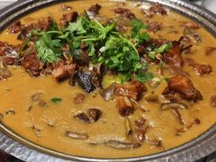 -秦淮人家风味酒楼(赣榆店)
