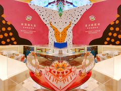 -DQ·蛋糕·冰淇淋(印象城店)