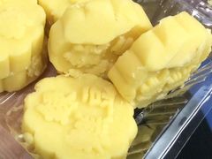 -上海市长春食品商店(淮海中路店)