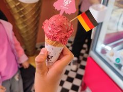 -EIS ENGELCHEN艾斯辛尔