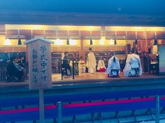 -热田神宫