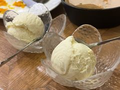 -必胜客(金元宝店)