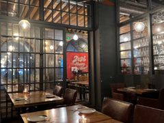 -PIZZA BIANCA(民园店)