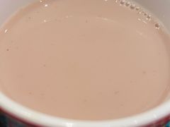-巴依老爷新疆美食(工体旗舰店)