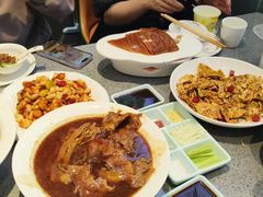 -紫光园(燕郊总店)