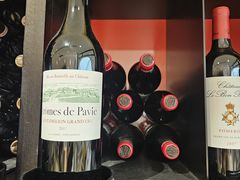 -戴高乐机场免税店(BuY PARIS DUTY FREE)