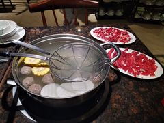 -八合里潮汕鲜牛肉火锅(惠州华贸店)