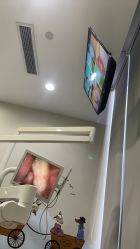 -睿宝儿科·眼科·口腔(静安大悦城门诊部)