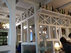 -超级魔厨(地王店)