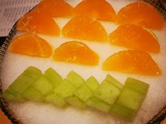 -徽季荣派徽菜