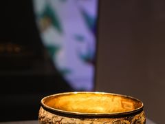 -闵行博物馆