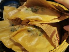 -鱼豆吉·豆浆鱼火锅(宜昌万达店)