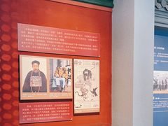-保定直隶总督署博物馆