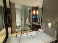 -西双版纳融创皇冠假日度假酒店