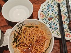 -驿楼兰·新疆菜(火车站店)
