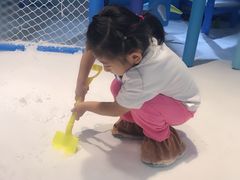 -远洋未来广场(育慧北路店)