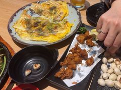 -胜代日本料理(云程巷小区店)