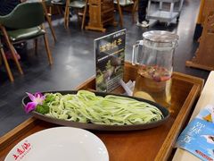-土连锅·现熬养生汤锅(梁家巷店)