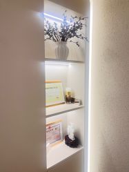 -美丽妈妈产后恢复中心(三林店)