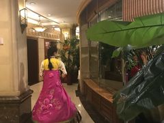 -煌潮大酒店