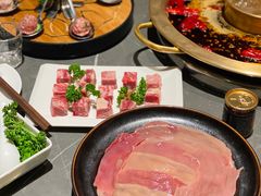 -长嘉·河图火锅(长嘉汇江景旗舰店)