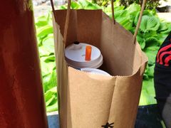-茶百道(柏威年店)
