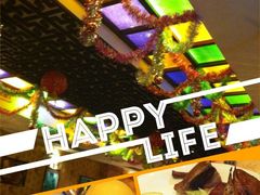 -太平馆西餐厅(北京路店)