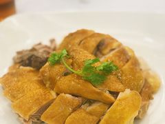 -小榄人家酒楼(民安店)