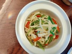 -大班家政月嫂育儿嫂(总部店)