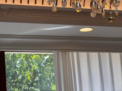 -子霖南山鲜虾面(南山总店)