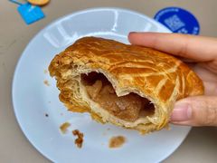 -老梦面包CHEZMOREL(麦子店)