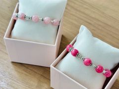 -证大大拇指广场(芳甸路店)