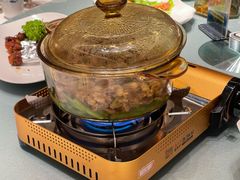 -一麦·龙岛(上海青浦店)