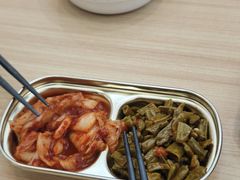 -米村拌饭(金象城店)