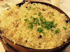 -陶然居·重庆菜(解放碑店)
