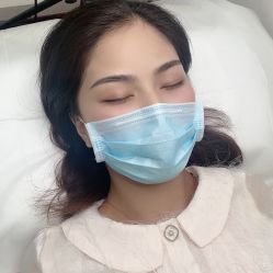 -久匠·纹眉半永久野生眉