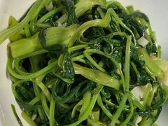 -良厨本味· 老坛剁椒鱼头(深南腾讯店)